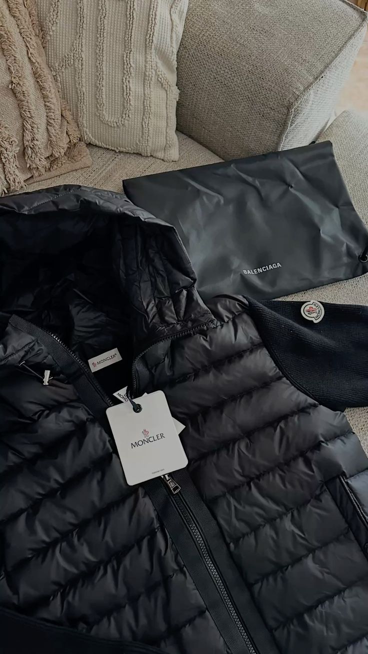 Customer outfit 31