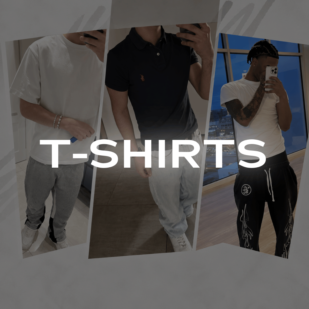 T-Shirts