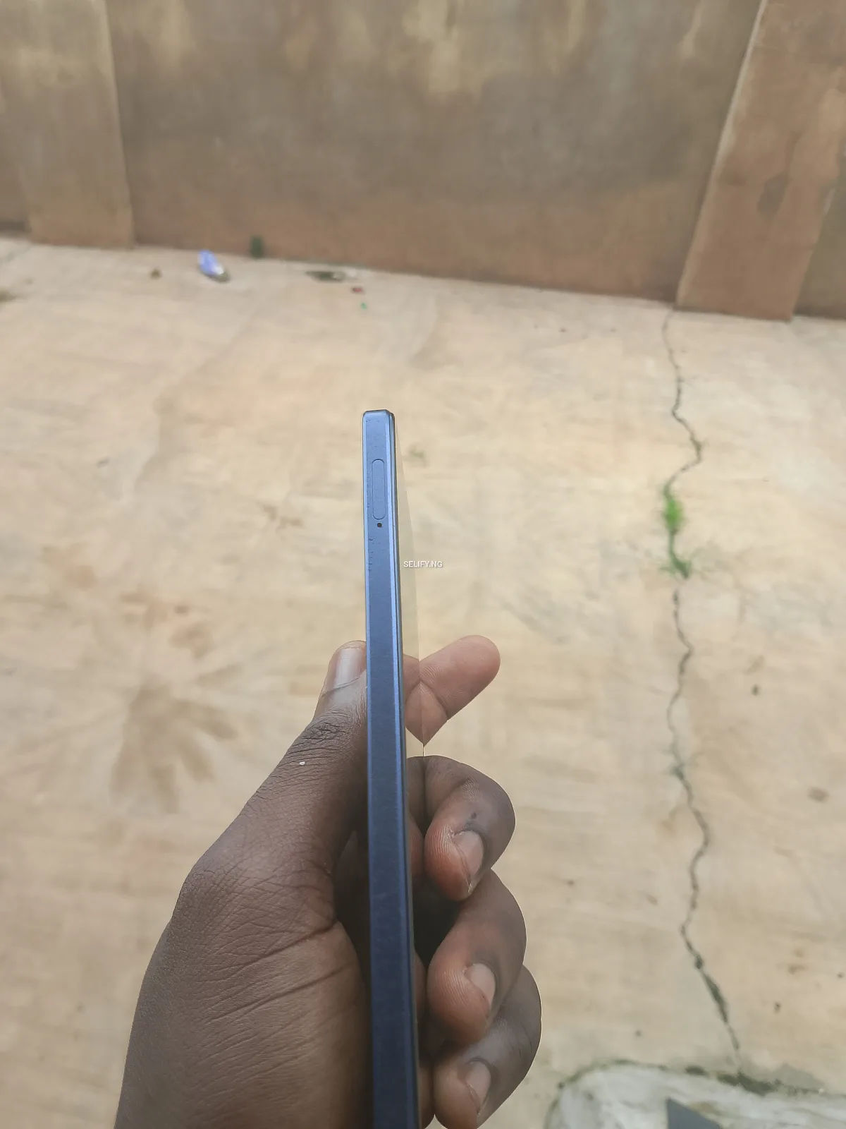 OPPO A60 8GB RAM 256GB thumbnail 6