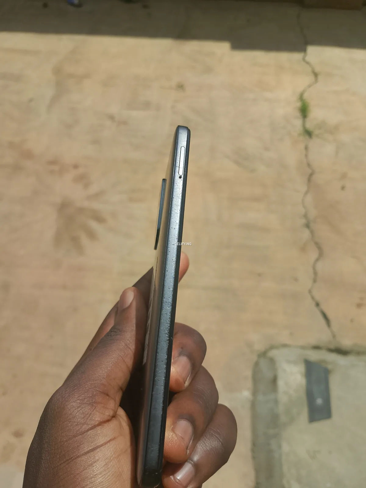 REDMI NOTE 11  4GB RAM + 128GB thumbnail 4