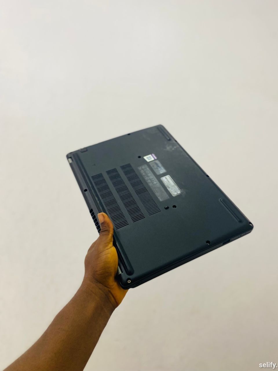 11th Gen Acer Corei5 