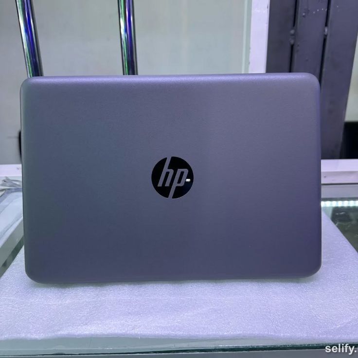 Direct UK HP Stream 11 Laptop thumbnail 4