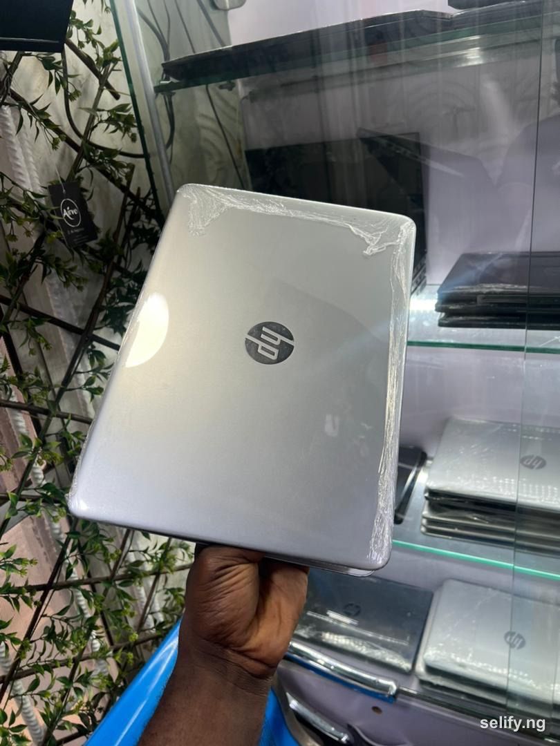 Direct UK used powerful touchscreen EliteBook laptop for sale 