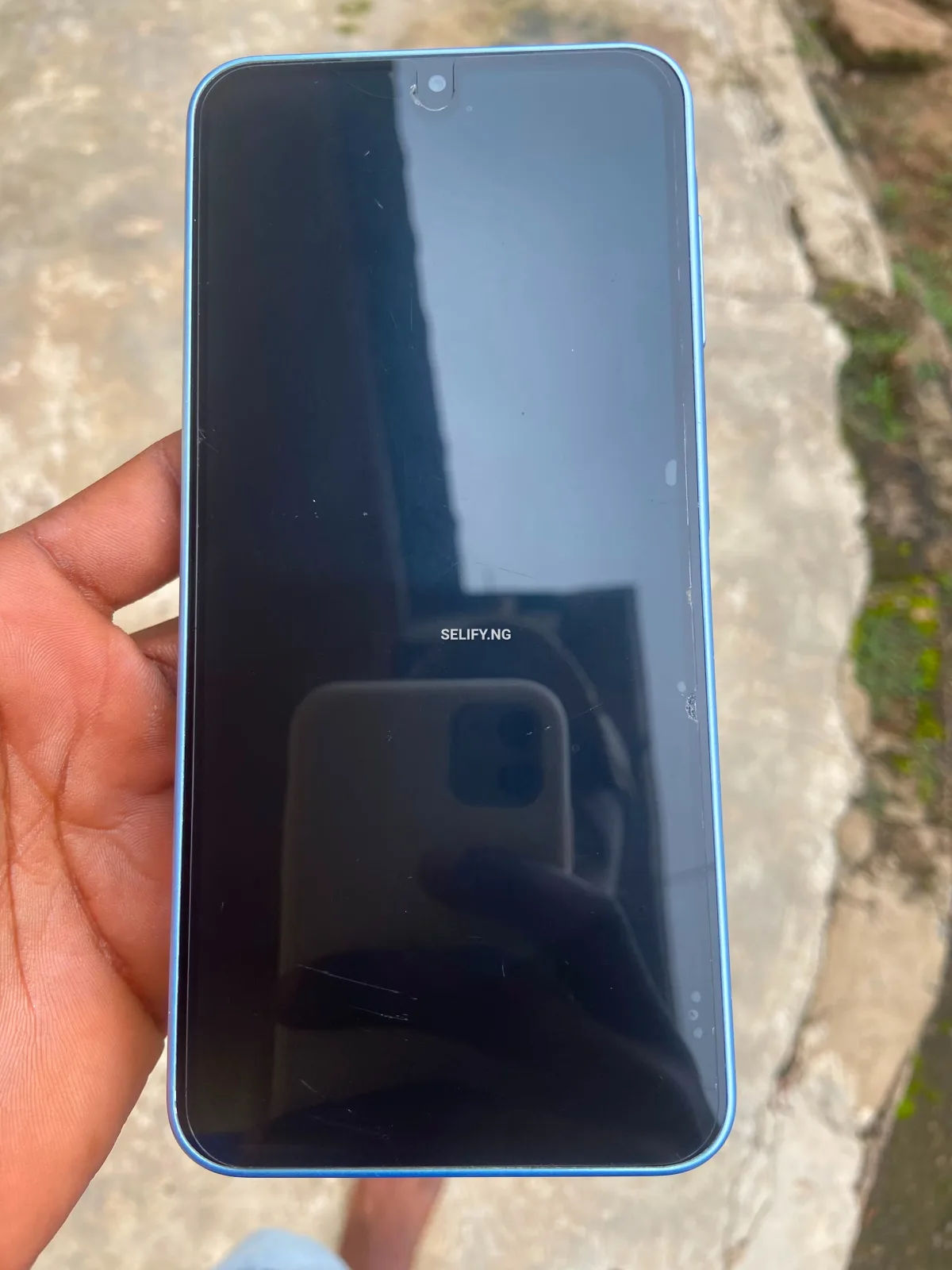 Samsung for sale
