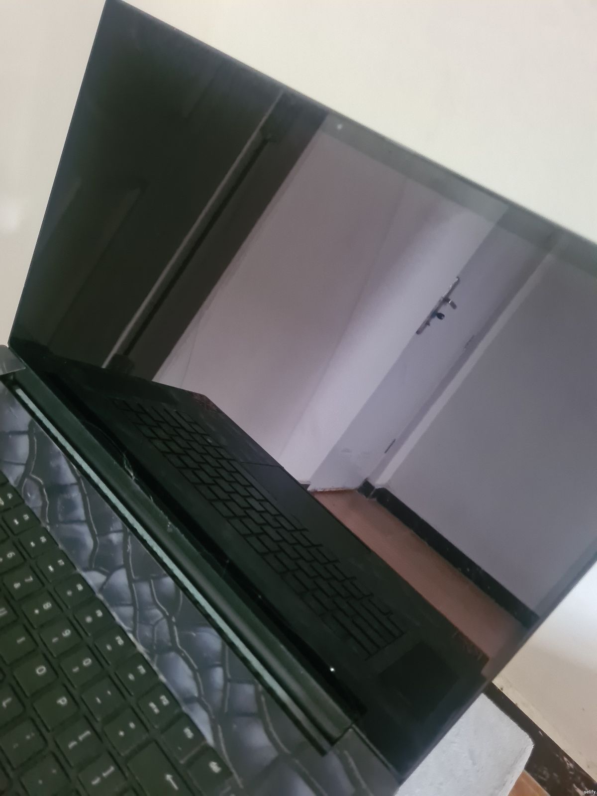 Gaming Razer Blade Laptop Core i7 SSD 1T