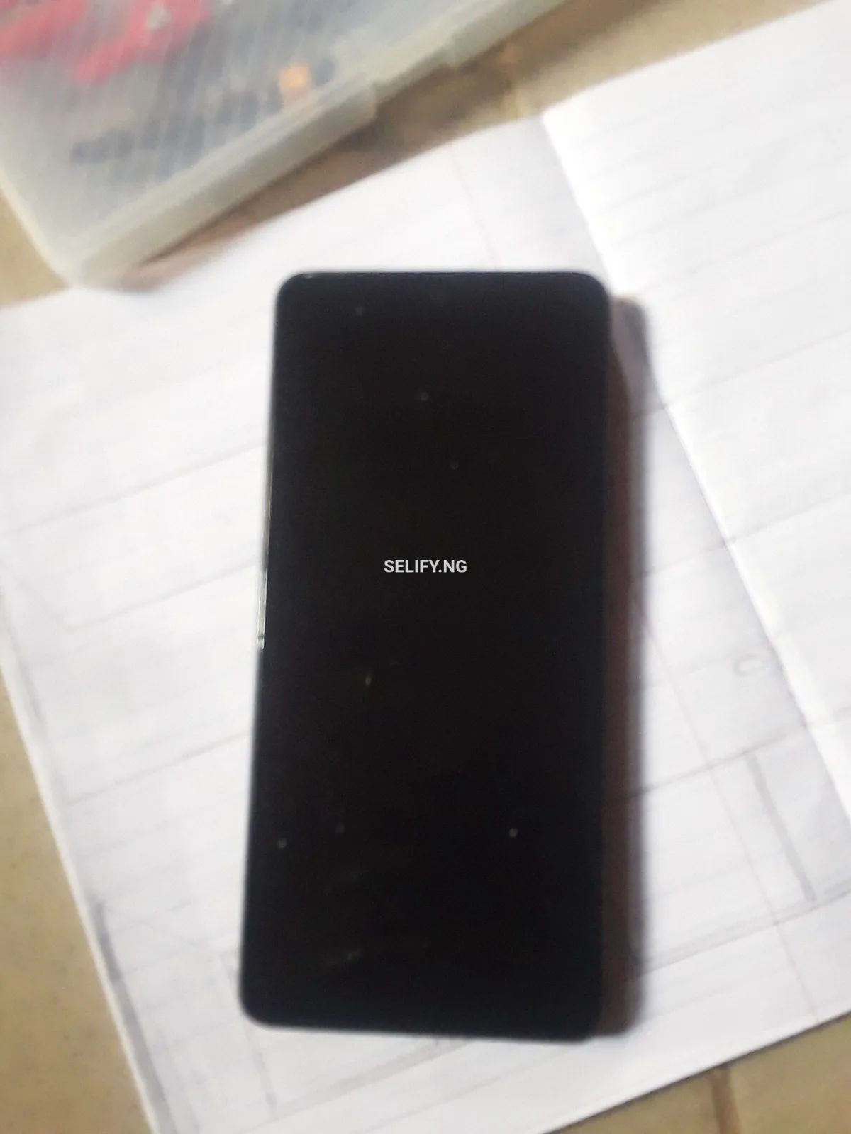 Redmi Note 13 thumbnail 3