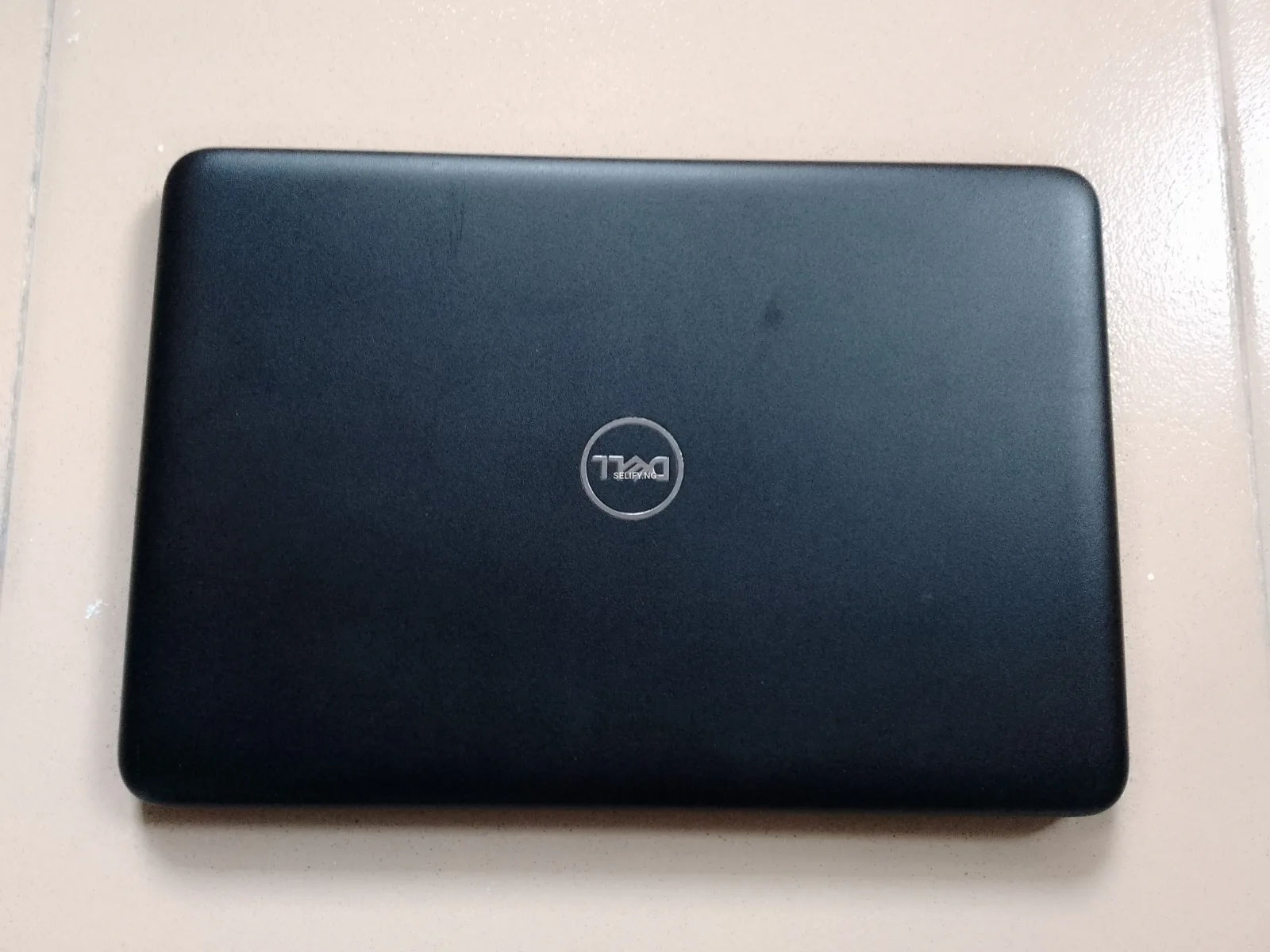 Dell Latitude 3190 thumbnail 6