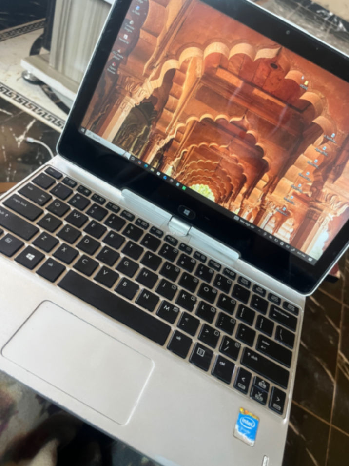 Elitebook  thumbnail 4