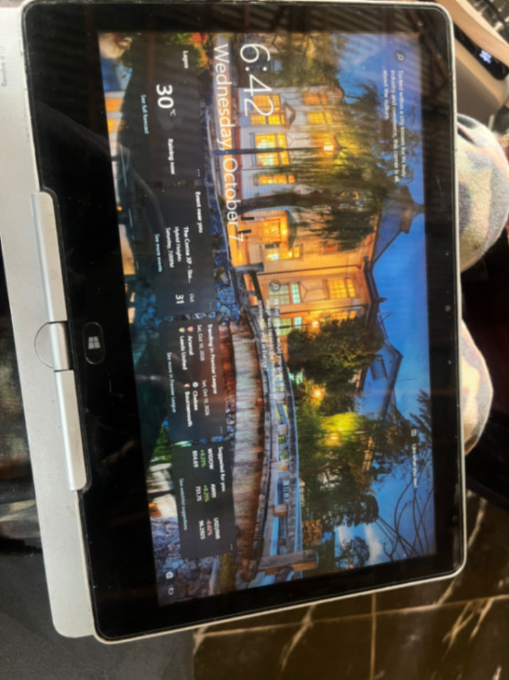 Elitebook  thumbnail 6