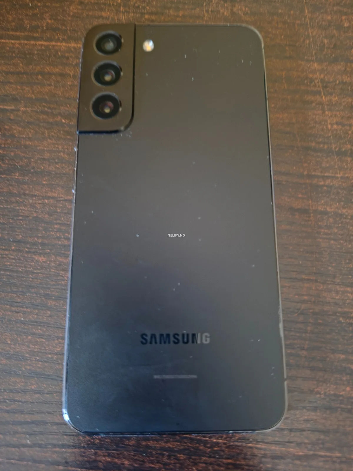 Galaxy S22+