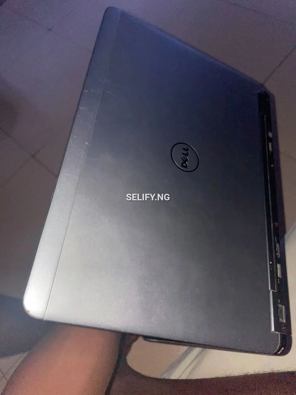 Dell Latitude E7240 thumbnail 5