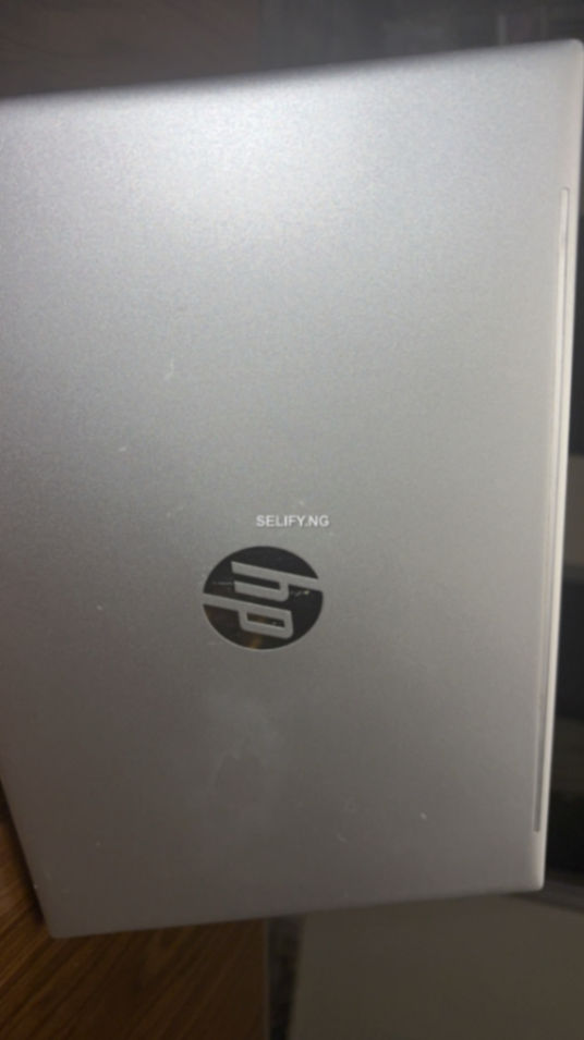 Foreign used HP Pavillion 14 core i7 16GB RAM 1TB SSD 14” touchscreen display, Mbora