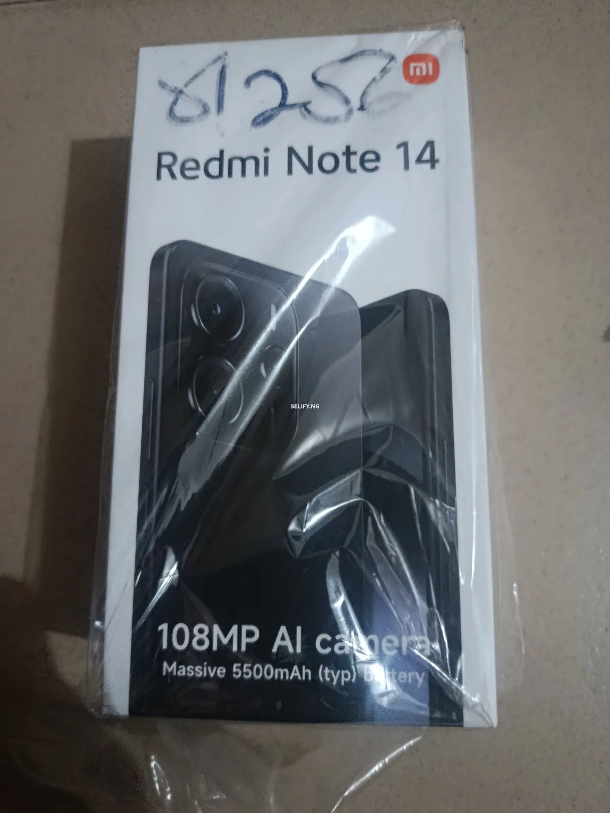 Used thumbnail 3