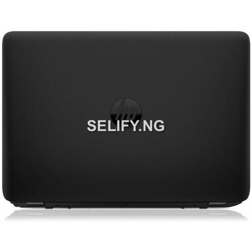 ELITEBOOK  thumbnail 3