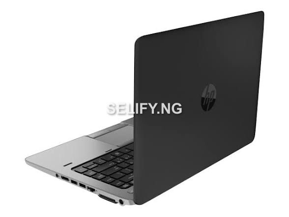 ELITEBOOK  thumbnail 2