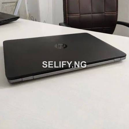 ELITEBOOK - image 1