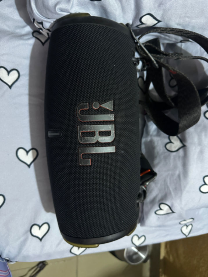 Jbl xtreme 3 - image 1