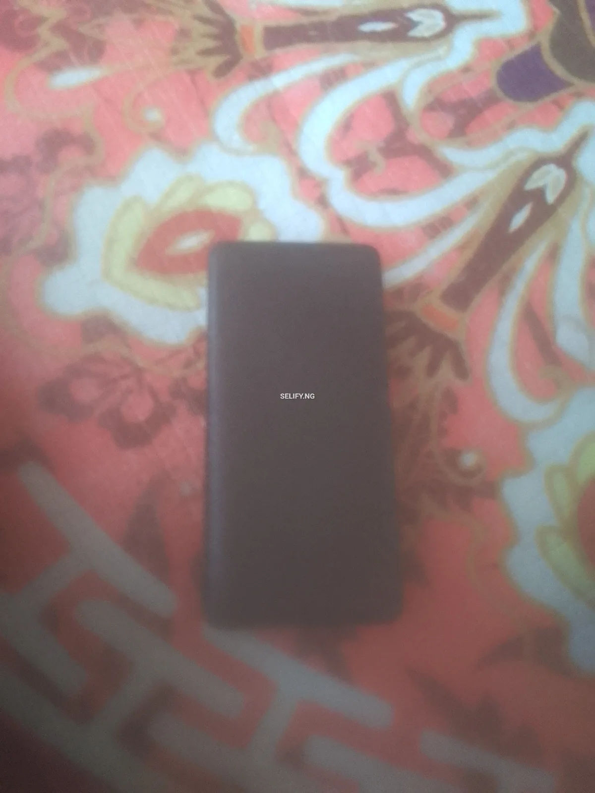 Used power bank  thumbnail 4