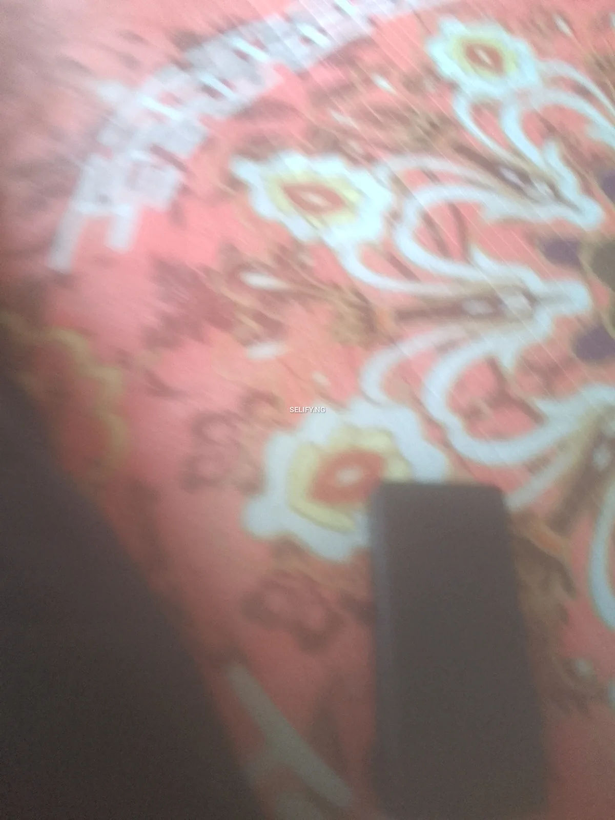 Used power bank  - image 1
