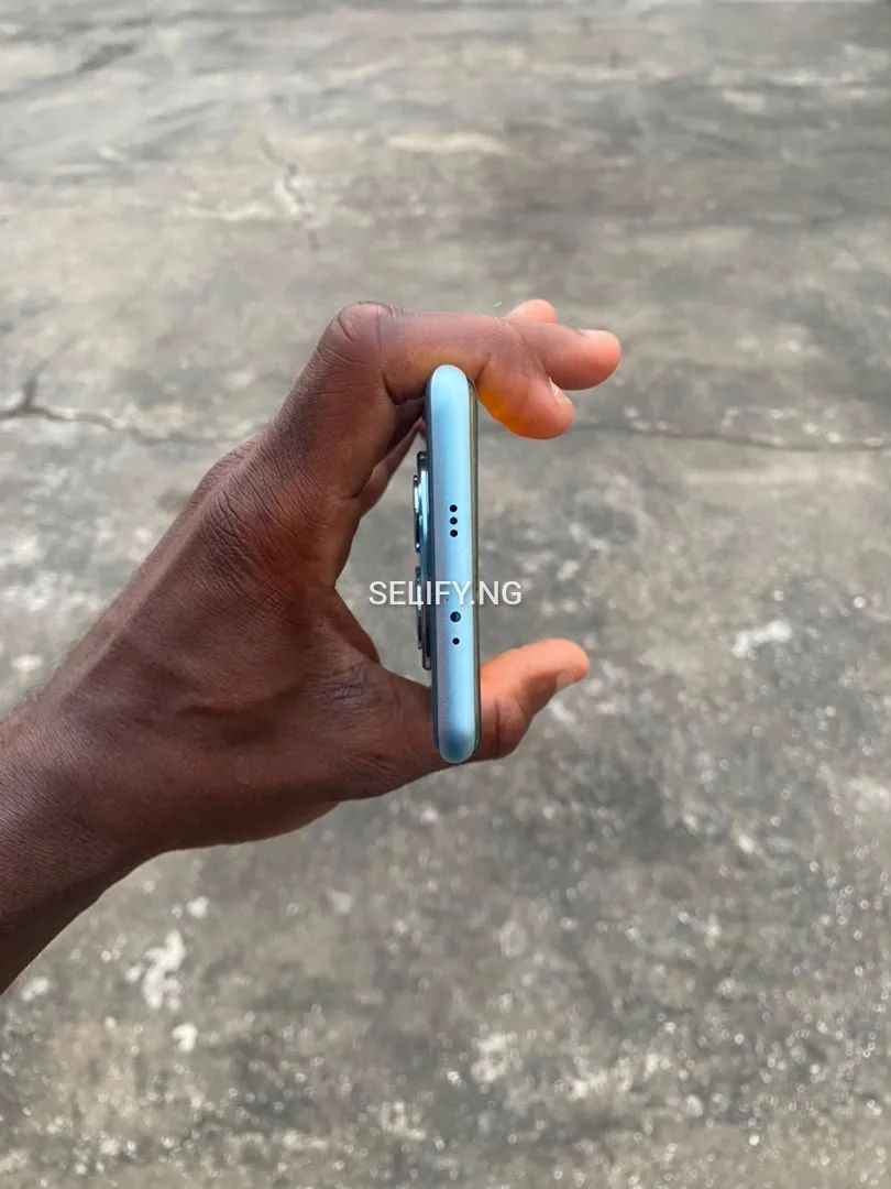 Brand New Xiaomi Redmi Note 15 thumbnail 6
