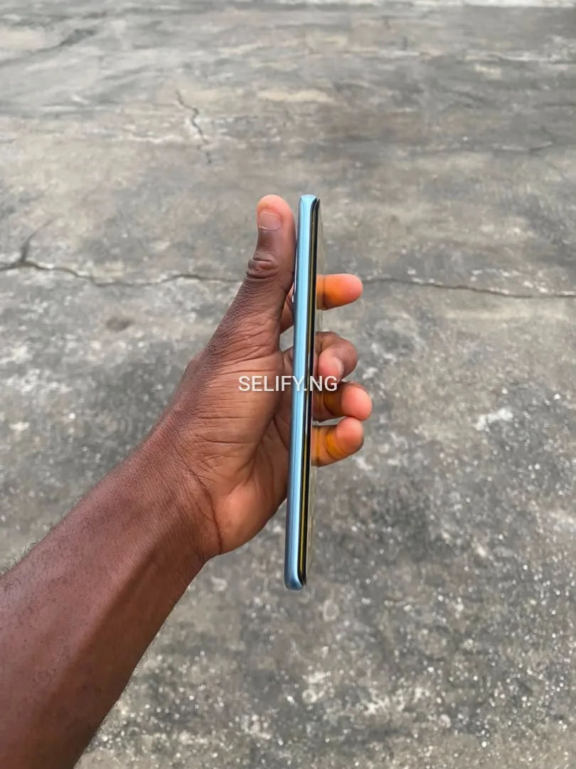 Brand New Xiaomi Redmi Note 15 thumbnail 5