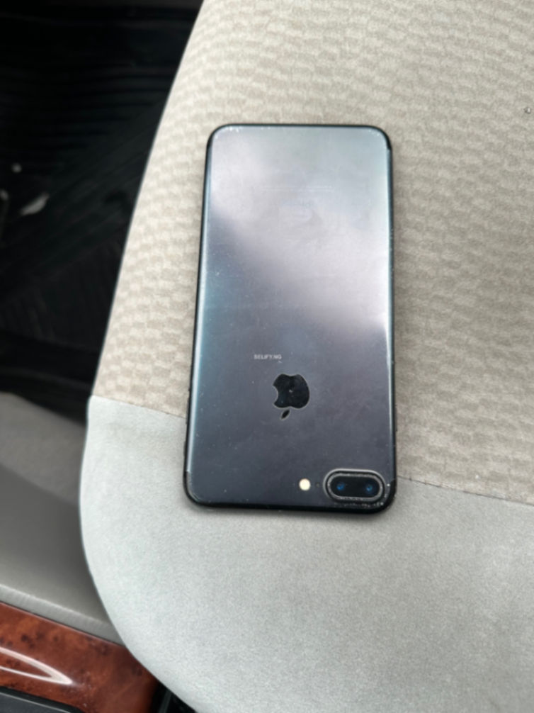 Iphone 7 plus thumbnail 2