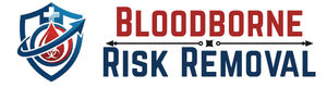 National Bloodborne Risk Removal