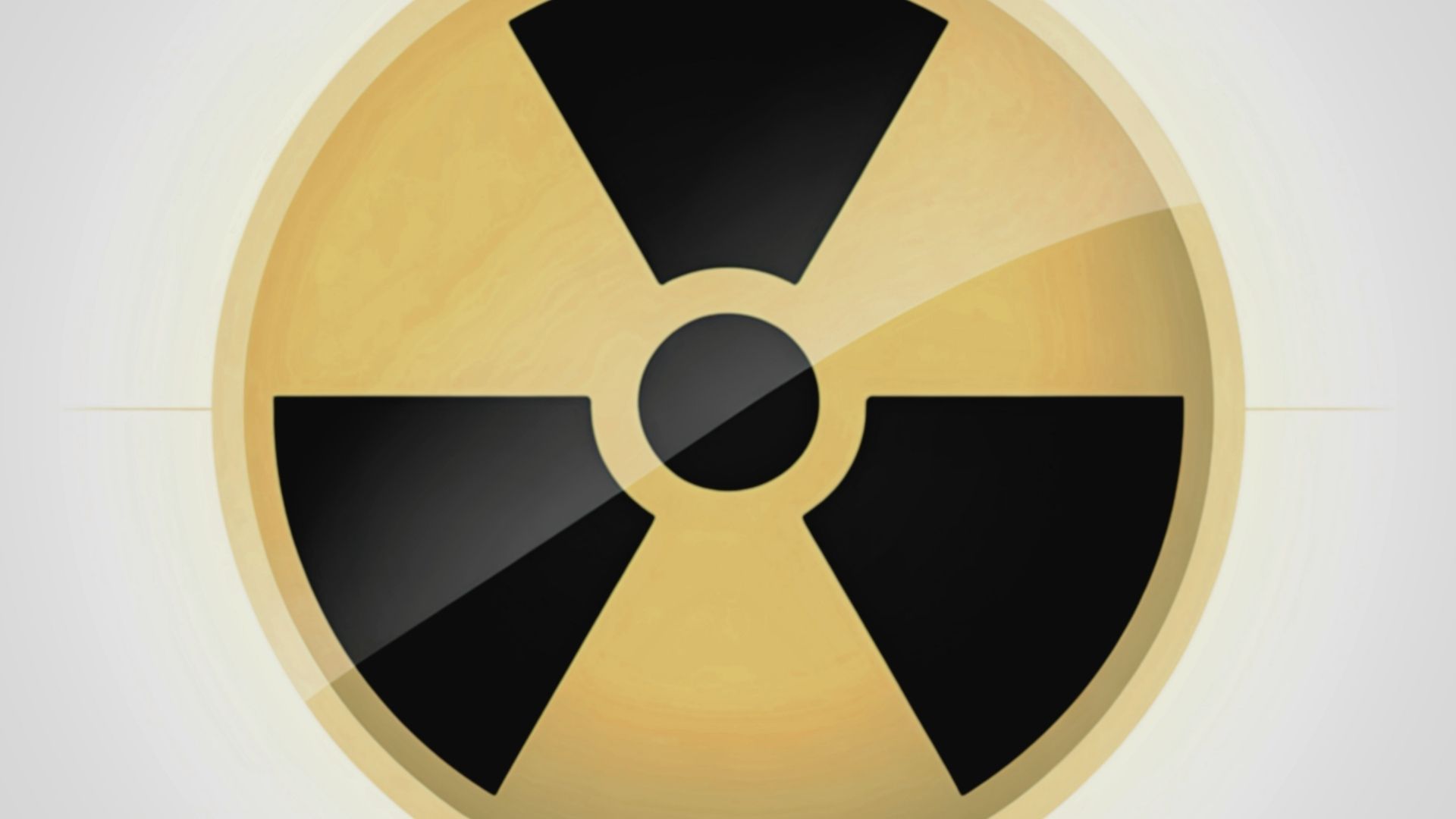 FAQS about Bloodborne Risk Removal Services in Eland, WI