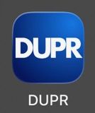 DUPR