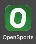 OpenSports