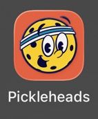Pickleheads