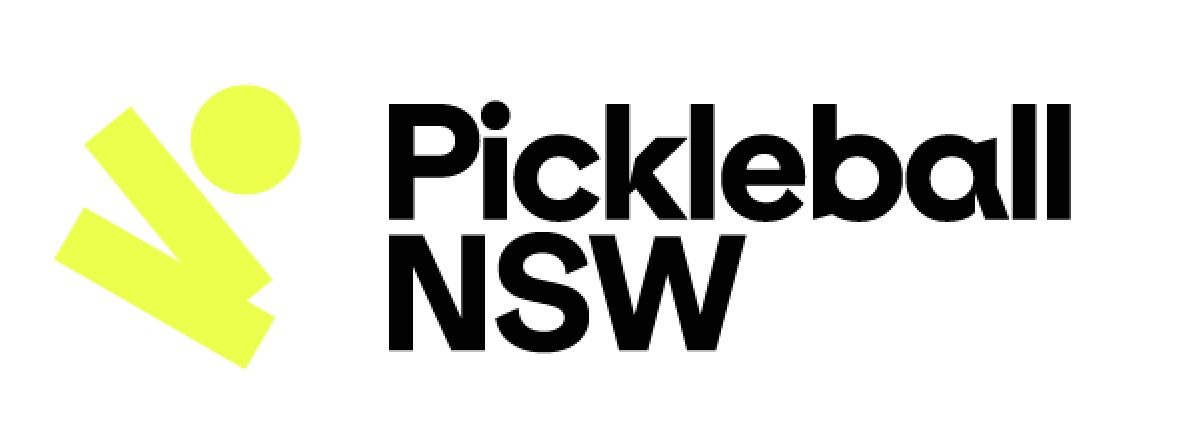 Pickleball NSW