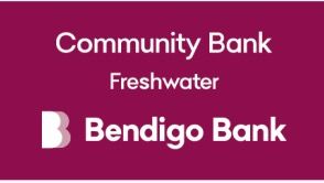 Bendigo Bank