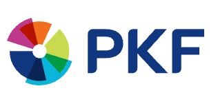 PKF