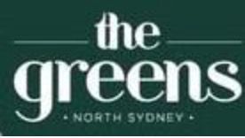 The Greens