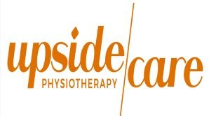 Upside Care
