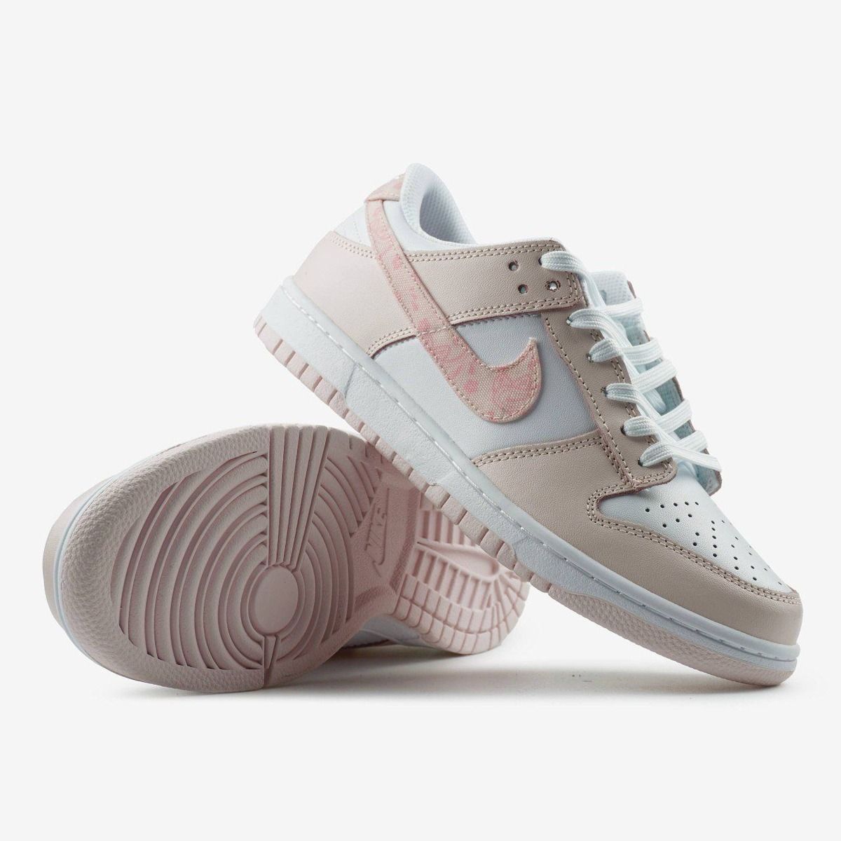 Nike Dunk