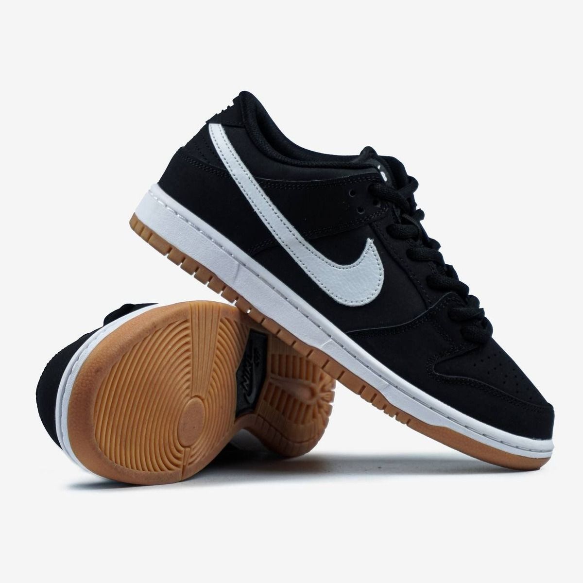 Nike Dunk SB
