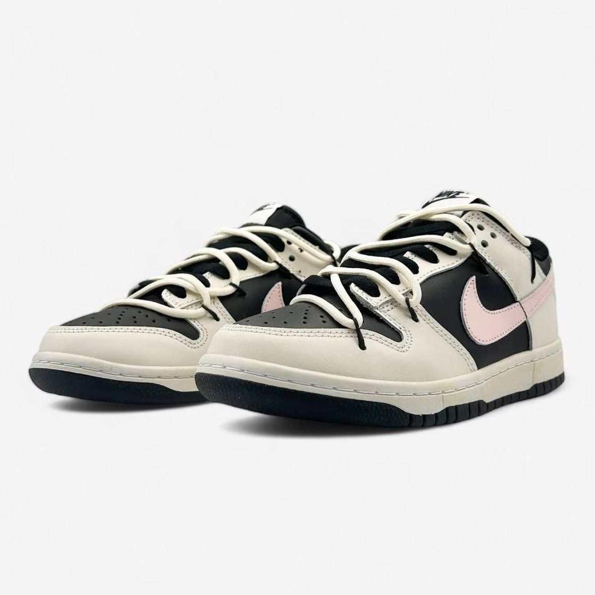 Nike Dunk