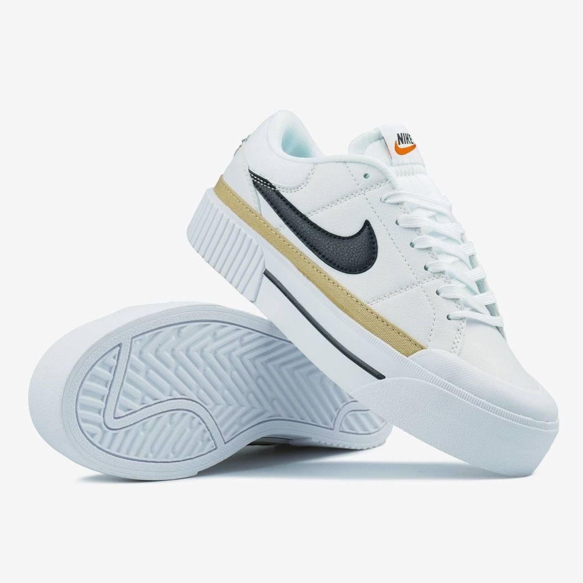 Nike Court Legacy Lift