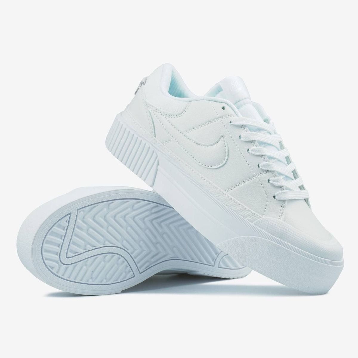 Nike Court Legacy Lift