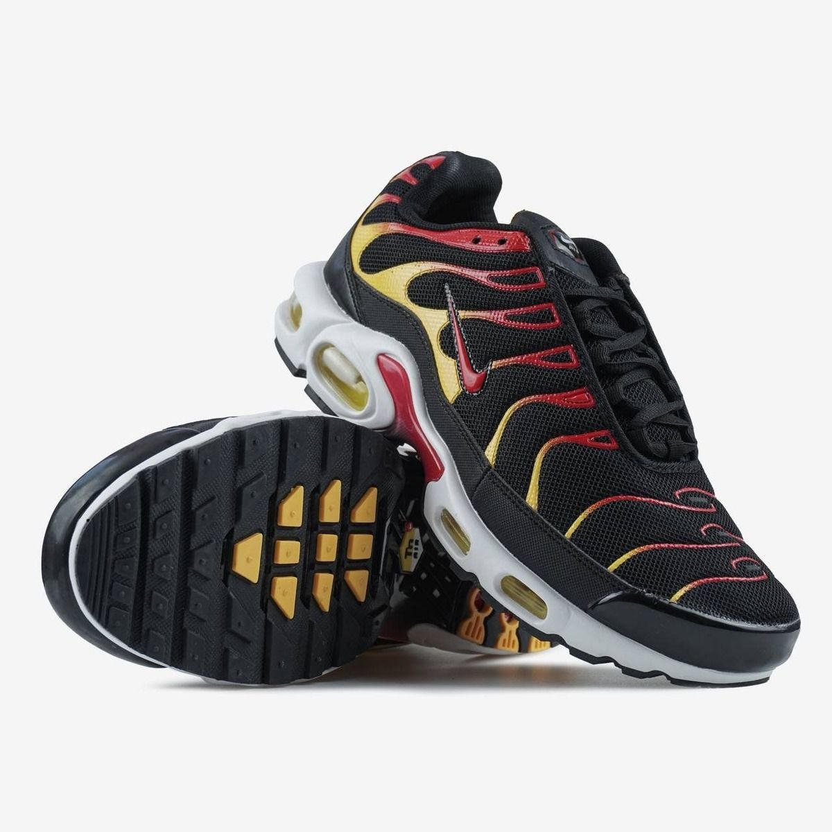 Nike Air Max TN Plus