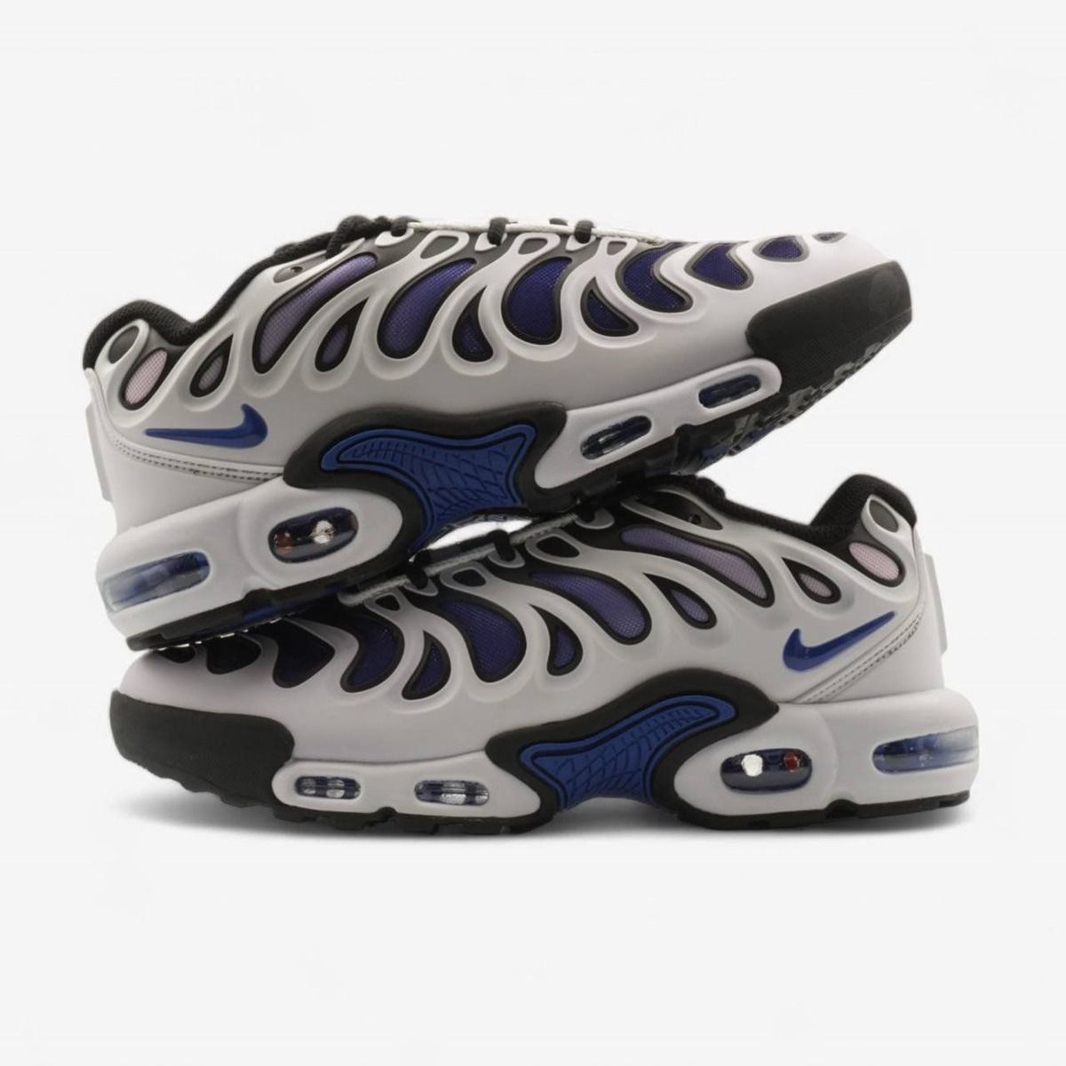Nike Air Max Tn Plus