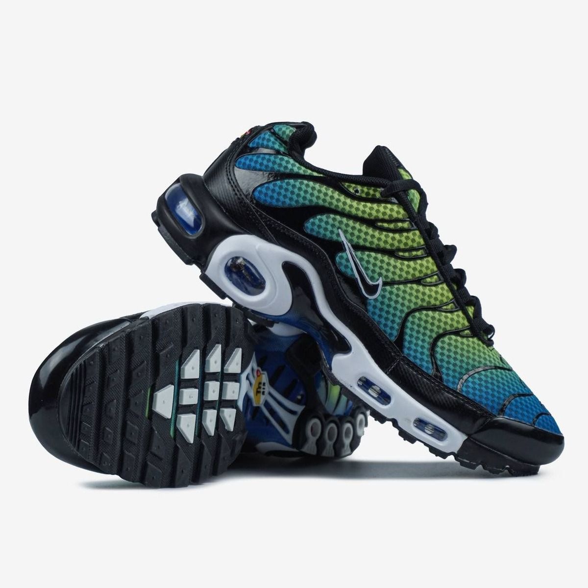 Nike Air Max TN