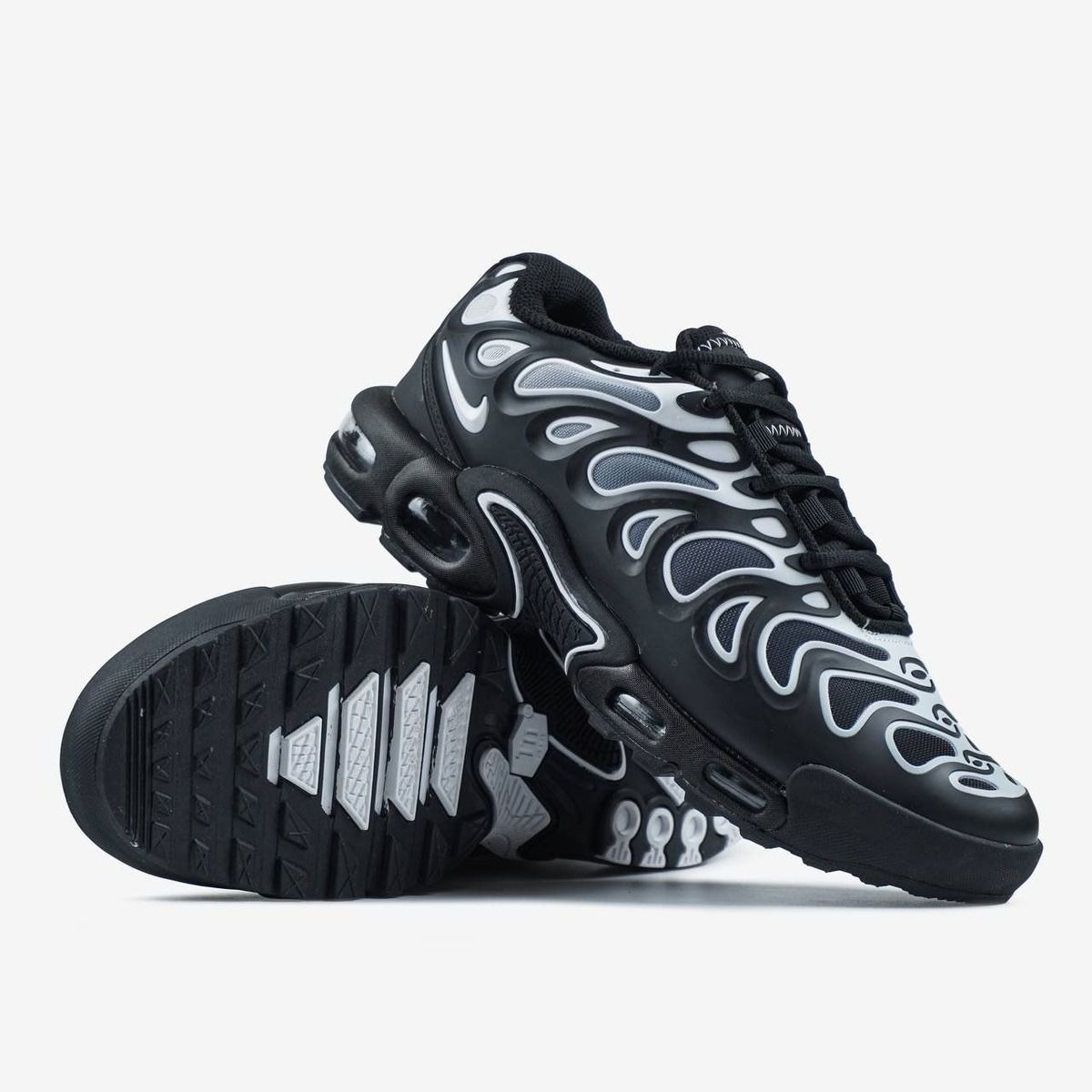Nike Air Max Tn Plus