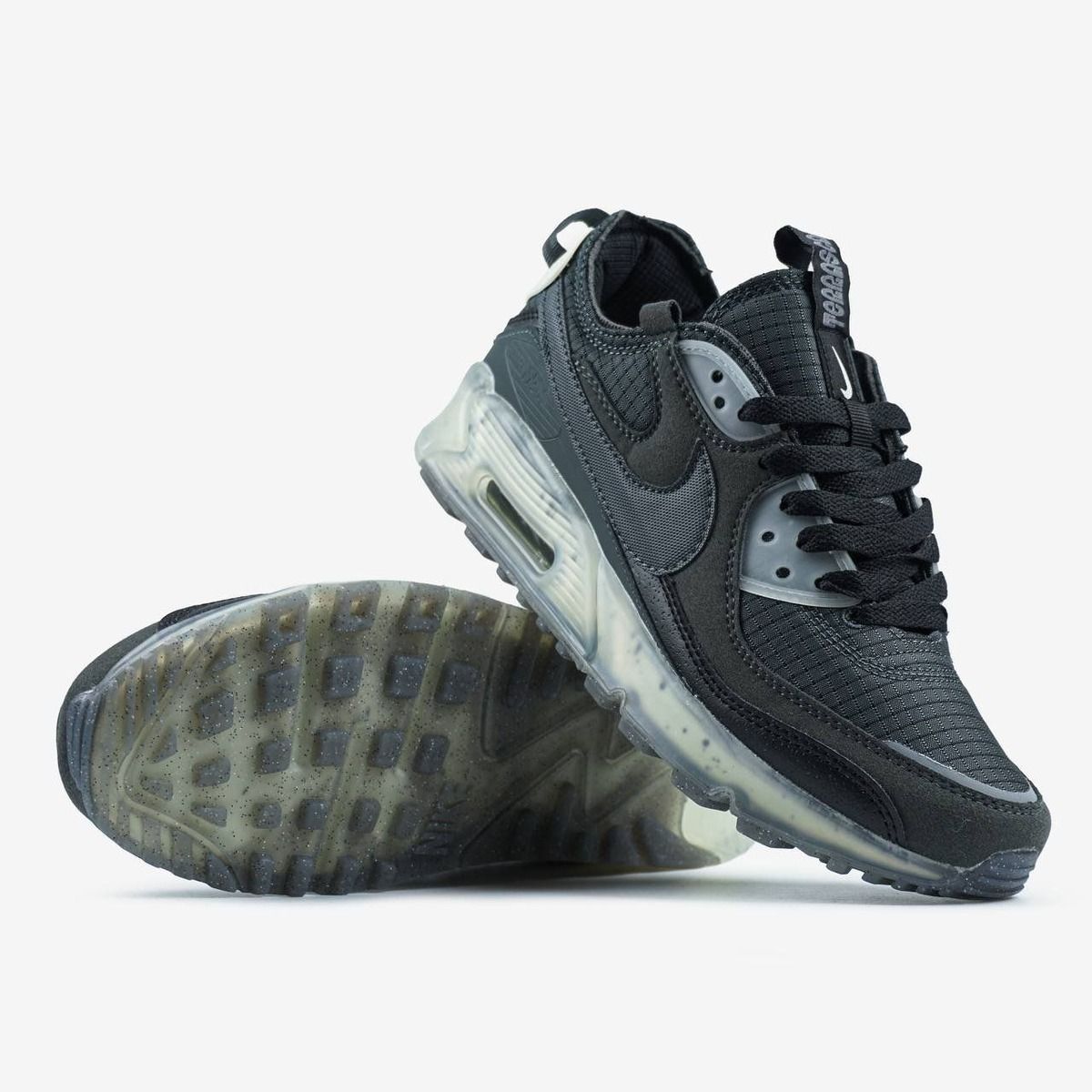 Nike Air Max 90 Terrascape