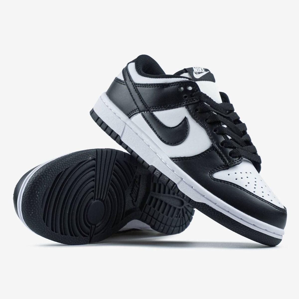 Nike Dunk