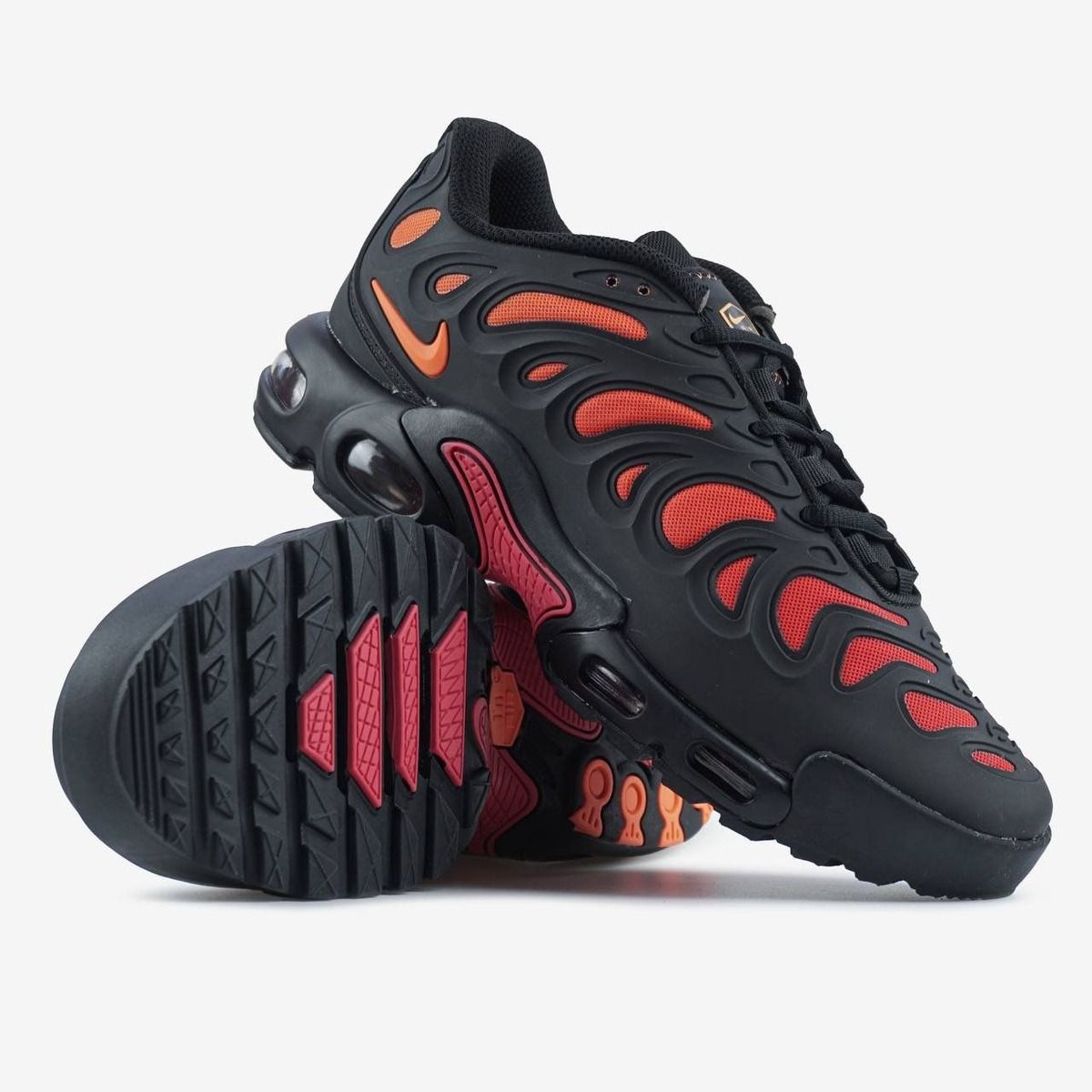 Nike Air Max TN Drift Plus