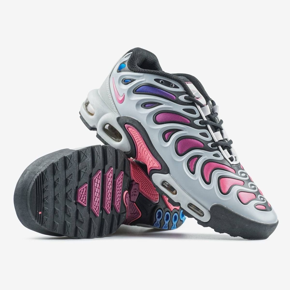 Nike Air Max Tn Plus