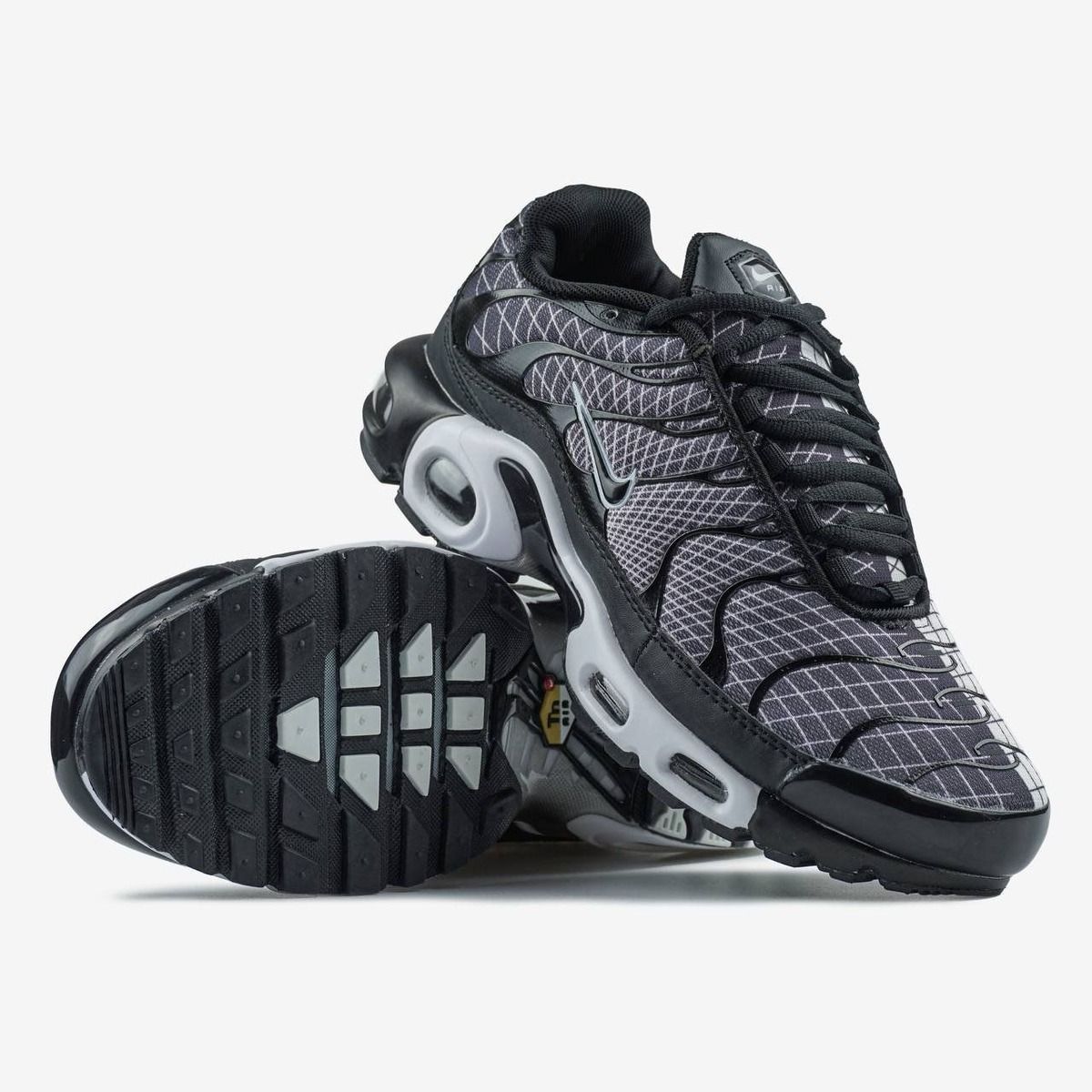 Nike Air Max TN Plus